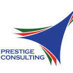 cropped-Prestige_Consulting_Logo-02.png