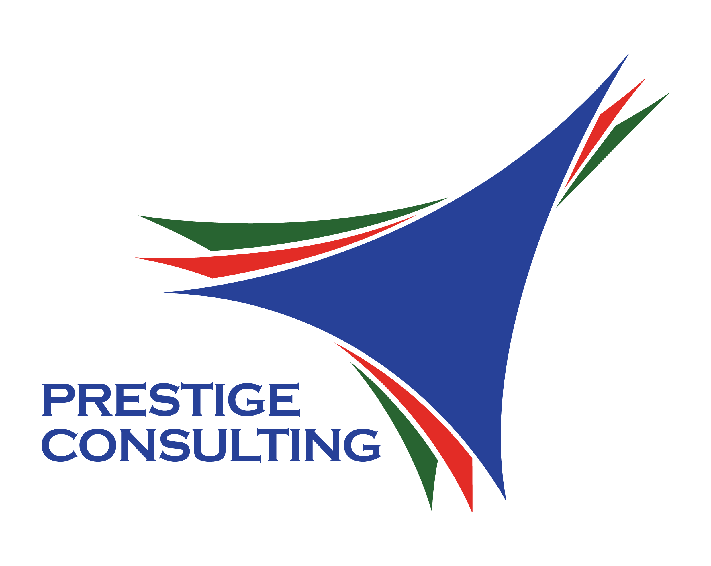 Prestige Consulting Pvt Ltd
