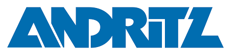 ANDRITZ