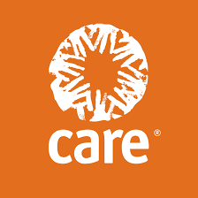 CARE International