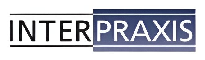 InterPraxis Consulting