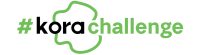 Kora Cycling Challange