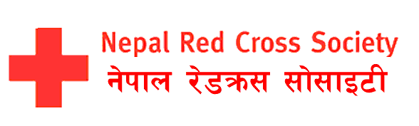 Nepal Red Cross Society (NRCS)