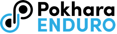 Pokhara Enduro