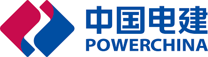 PowerChina