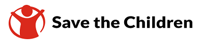 Save the Children