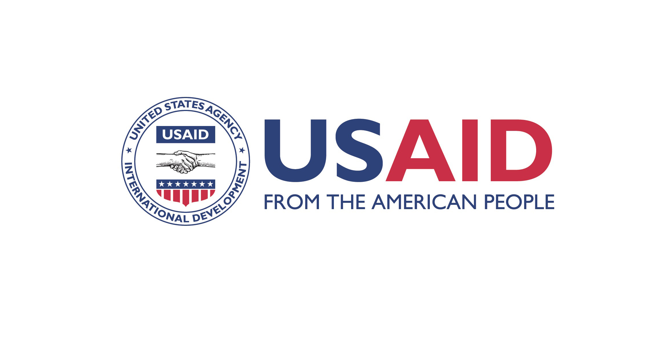 USAID